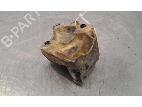 Engine mount PEUGEOT PARTNER Box Body/MPV (K9) 1.5 BlueHDi 100 | BP29379334M89 