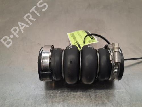 Used Intercooler pipe CITROËN JUMPY I (U6U_) 1.6 (79 hp) 23640103
