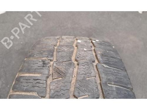 Fælk OPEL VIVARO C Van (K0) 2.0 | BP37003282C45  - Image 12