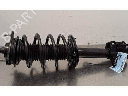 Venstre fortil støddæmper Venstre fortil støddæmper BYD e6 EV (122 hp) 33918014 33918014