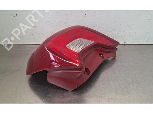 right-taillight-kia-picanto-iii-ja-2017-38606120 main image