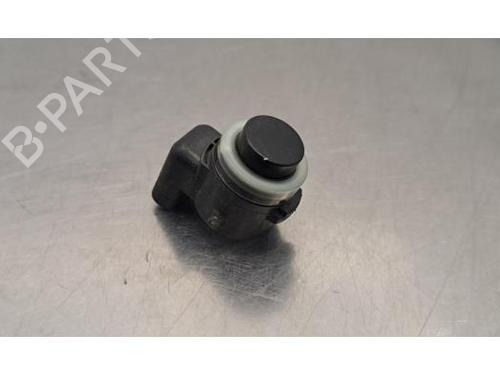 Used Electronic module Electronic module 37454064 37454064