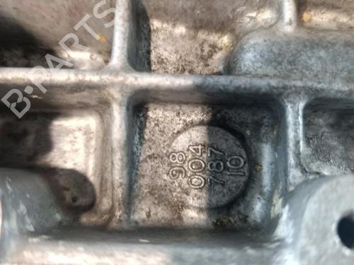 Gearbox PEUGEOT EXPERT Van (V_) 2.0 BlueHDi 120 | BP32767662M3 - Image 7