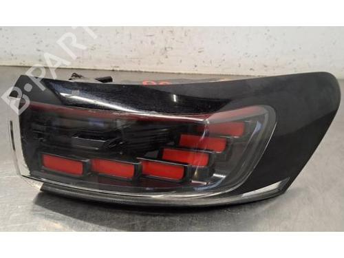 BP33561146C35 main image