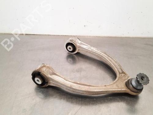 Used Left front suspension arm MERCEDES-BENZ GLC (X253) 220 d 4-matic (253.905, 253.903) (163 hp) 23584465