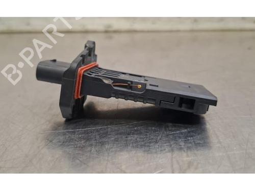 Mass air flow sensor SUZUKI SWIFT V (AZ) 1.2 Hybrid (Mild Hybrid) (A2L412) | BP39154316M95 - Image 2