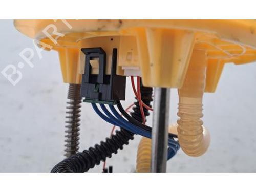 Fuel pump RENAULT TRAFIC III Van (FG_) 2.0 dCi 150 (FGMU) | BP37515003M76 - Image 4