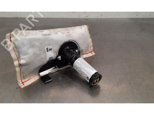 Used Other BMW X6 (E71, E72) xDrive 40 d (306 hp) 24600081