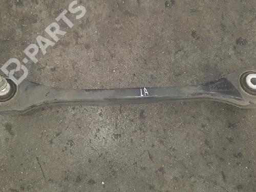 left-rear-suspension-arm-audi-a4-b9-avant-8w5-8wd-20-tdi-4m0505291d-2015-10877767 main image