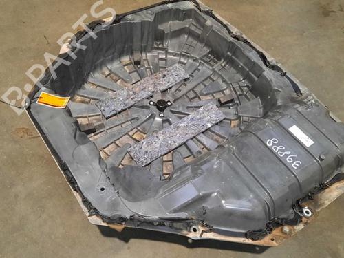 Used Other RENAULT TALISMAN (LP_) 1.6 dCi 130 (130 hp) 17563266
