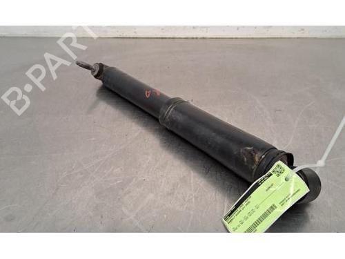 Used Left rear shock absorber RENAULT SCÉNIC IV (J9_) 1.3 TCe 115 (J9N9) (115 hp) 28966506