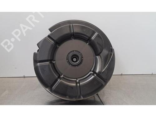 Electronic module MAZDA 3 Hatchback (BP) 2.0 SKYACTIV-G M Hybrid | BP39417952M83 - Image 2