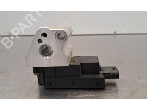 Sonda eletrónica Sonda eletrónica VW ID.4 (E21) Pro (174 hp) 39732145 39732145