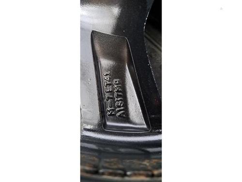 Fælk MG MG ZS SUV (AZS1) 1.0 T-GDi | BP33277742C45 - Image 10