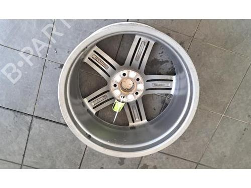 Rim AUDI Q5 Sportback (FYT) 40 TDI Mild Hybrid quattro | BP29524163C45 