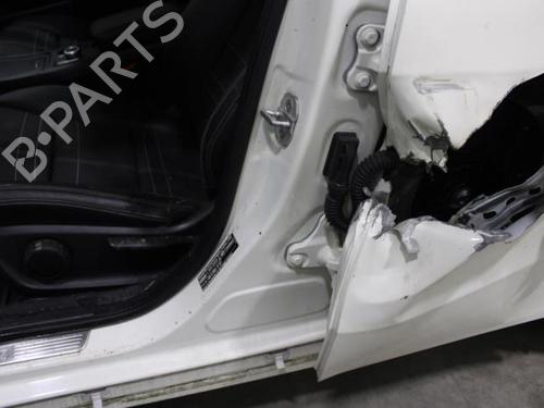 Left taillight MERCEDES-BENZ GLA-CLASS (X156) GLA 180 (156.942) | BP23635567C34 
