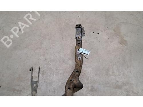 Subframe MAN TGE Van 2.0 TDI (01V, 03V, 36V, UYB, UYC, UYD) | BP35772799M9 - Image 9
