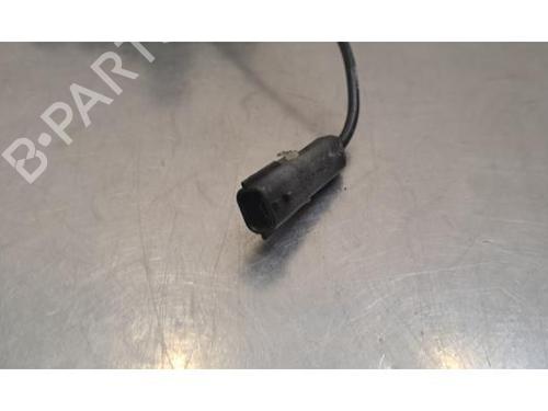 Right front steering knuckle NISSAN INTERSTAR Van (X62B) dCi 150 | BP37479109M26 - Image 5
