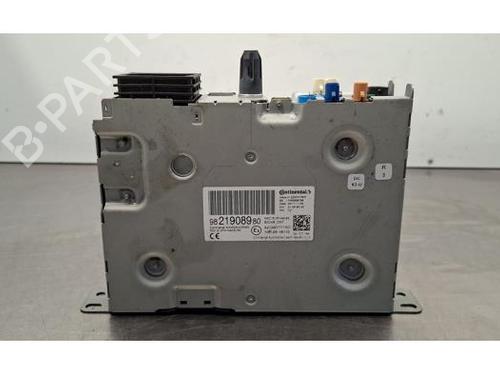 modulo-elettronico-citroen-jumpy-iii-van-v_-2016-31842941 main image