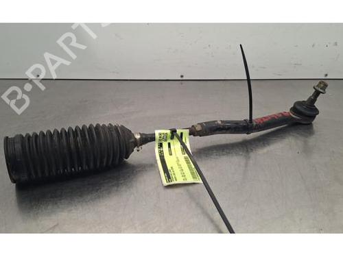 Altro NISSAN JUKE (F15) 1.6 (113 hp) 31655950