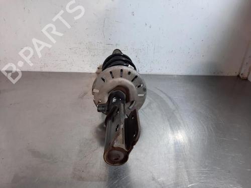 Right front shock absorber CITROËN C4 SPACETOURER (3D_) 1.2 PureTech 130 | BP23587679M17 