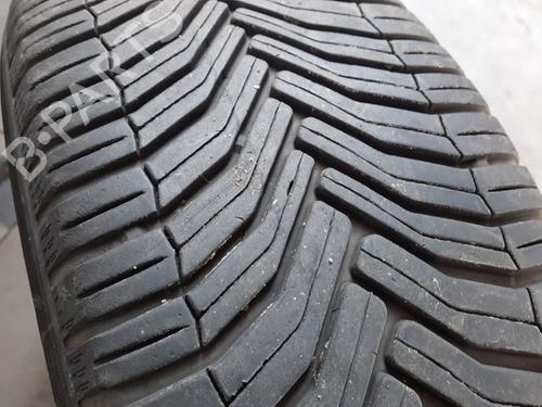 Rim AUDI A3 Sportback (8VA, 8VF) 1.4 TFSI g-tron | BP17113715C45 