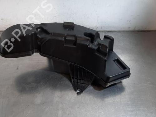 Electronic module JEEP COMPASS (MP, M6, MV, M7) 1.3 Hybrid 4x4 | BP39905833M83 - Image 3