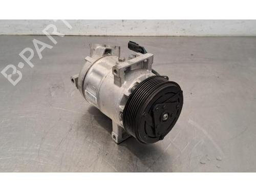 Used AC compressor RENAULT CAPTUR II (HF_) TCe 90 (HFM6) (91 hp) 29234141