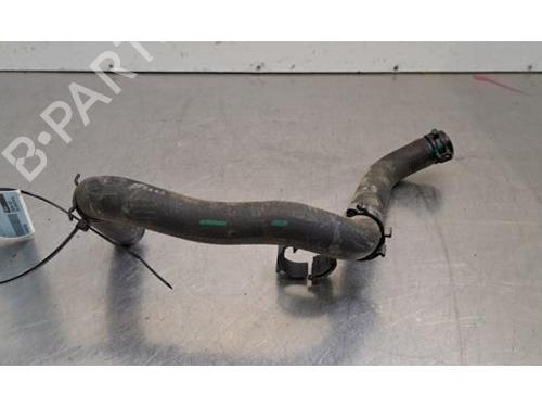 Used Pipe Pipe MG MG ZS SUV (ZS32) 1.5 Hybrid+ (197 hp) 34254843 34254843