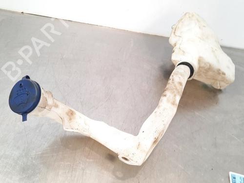 Windscreen washer tank PEUGEOT 2008 I (CU_) 1.2 THP 130 / PureTech 130 | BP10901154C113