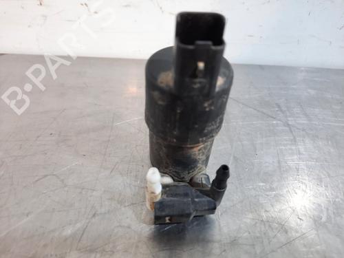 Washer pump PEUGEOT 208 I (CA_, CC_) 1.2 VTI 82 | BP15233589E24 