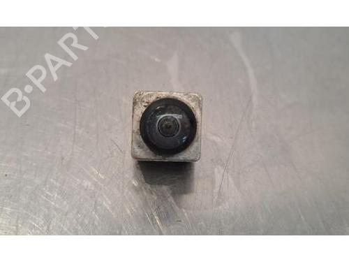 Used Camera Camera AUDI A7 Sportback (4KA) 45 TDI Mild Hybrid quattro (231 hp) 33744128 33744128