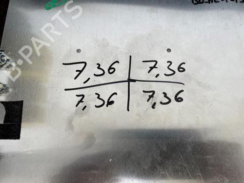Battery NISSAN LEAF (ZE1) Electric | BP36309780E11  - Image 5