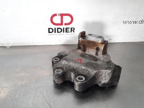 Used Gearbox mount CITROËN C4 Grand Picasso II (DA_, DE_) 1.6 HDi / BlueHDi 115 (115 hp) 10876009