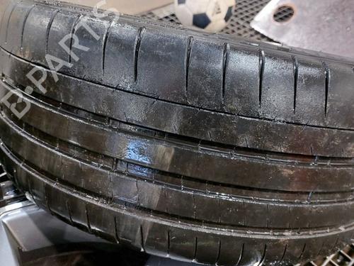 Rim AUDI A4 B8 (8K2) 2.0 TDI quattro | BP15025670C45 