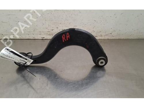 Used Right rear suspension arm Right rear suspension arm 39418095 39418095