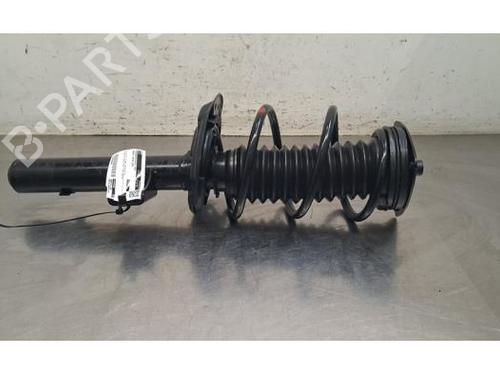 Used Right front shock absorber Right front shock absorber RENAULT AUSTRAL E-TECH 200 Hybrid (HGM2) (199 hp) 40285384 40285384