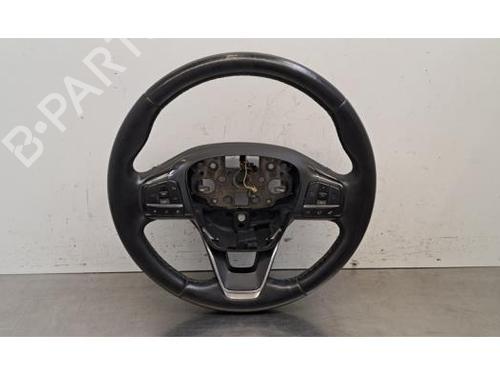 Used Steering wheel Steering wheel 37689396 37689396