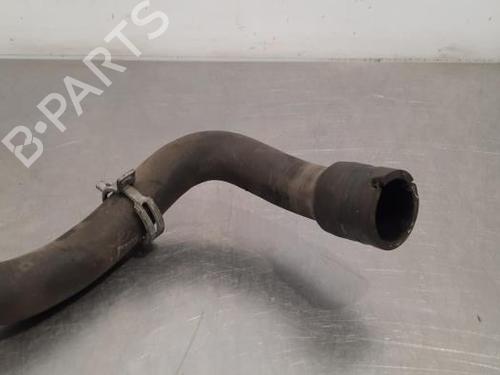 Pipe FORD TOURNEO CONNECT / GRAND TOURNEO CONNECT V408 MPV 1.6 TDCi | BP19633031M125 
