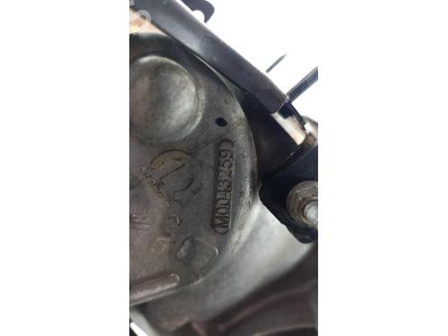 Transfer box JEEP WRANGLER IV (JL) 2.0 4xe Plug-in Hybrid (JL74) | BP36542952M36 - Image 6