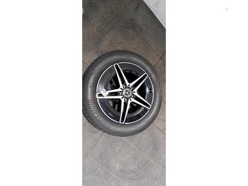 BP33031036C45 main image