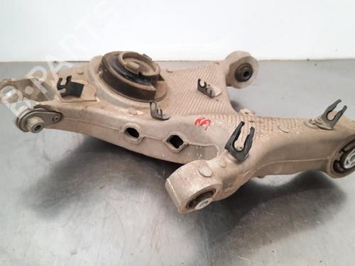 Right rear suspension arm LAND ROVER DISCOVERY SPORT (L550) 2.0 D | BP15027215M15 