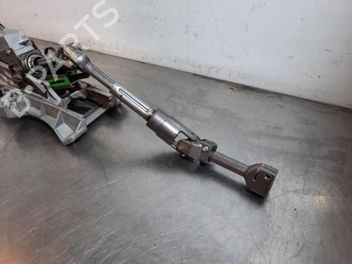 Steering column FORD KUGA II (DM2) 1.5 EcoBoost E85 | BP37285260M21 - Image 2