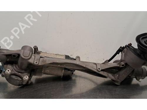 Lenkgetriebe für VW GOLF VII (5G1, BQ1, BE1, BE2) e-Golf (115 hp) 33057986