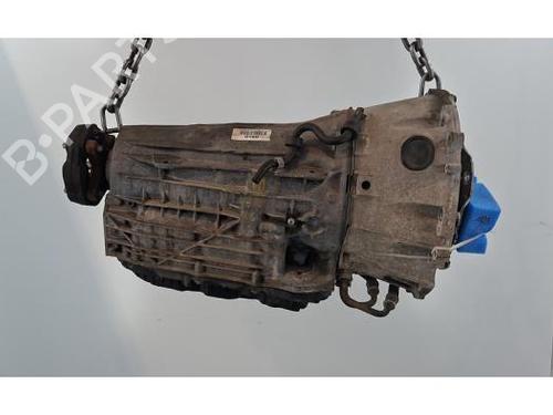 Used Gearbox Gearbox 38474361 38474361