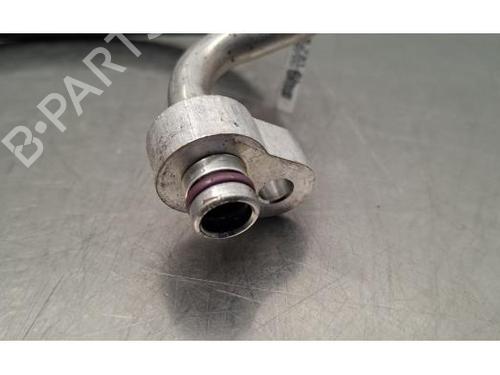 AC pipe VW TIGUAN ALLSPACE (BW2, BJ2) 2.0 TDI | BP32161618M126 - Image 2