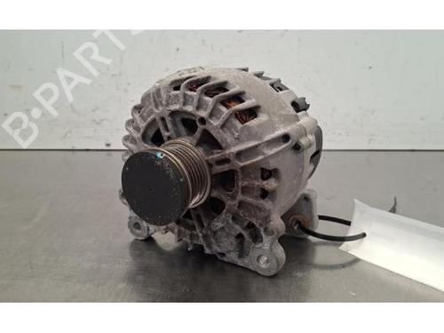 Alternatore Alternatore 38313256 38313256