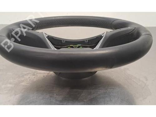Steering wheel MERCEDES-BENZ B-CLASS Sports Tourer (W246, W242) Electric Drive / B 250 e (242.890) | BP29515284C49 