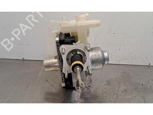 Servo brake NISSAN INTERSTAR Van (XDD) DCI 150 | BP37083129M42 - Image 2