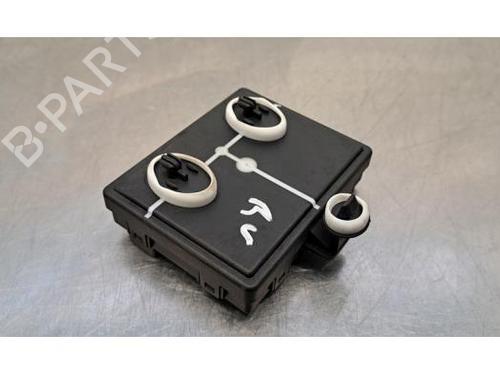 Electronic module PEUGEOT 308 III (FB_, FH_, FP_, F3_, FM_) PureTech 110 (FPHNPL) | BP23639510M83 